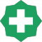 hotdoc-refundclaim.com favicon